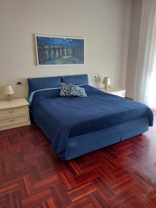 Franco Sansirohouse Rho Mi Fiera Appartement Milaan Buitenkant foto