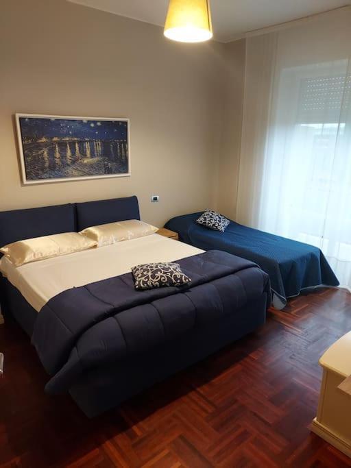 Franco Sansirohouse Rho Mi Fiera Appartement Milaan Buitenkant foto